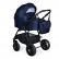 Baby Giggle Torino - Бебешка количка 2в1